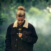 Chemical Hearts - galeria zdjęć - filmweb