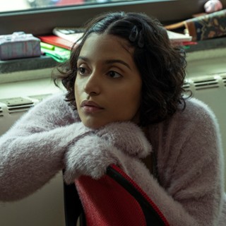 Cora