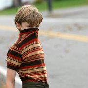 C'est pas moi, je le jure! - galeria zdjęć - filmweb