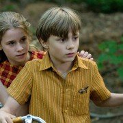 To nie ja, przysięgam! - galeria zdjęć - filmweb