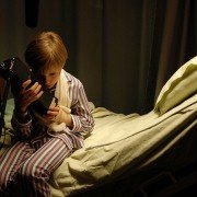 C'est pas moi, je le jure! - galeria zdjęć - filmweb