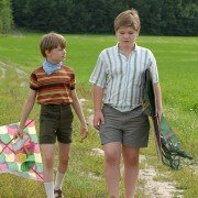 C'est pas moi, je le jure! - galeria zdjęć - filmweb