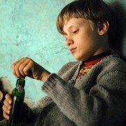 C'est pas moi, je le jure! - galeria zdjęć - filmweb