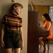 To nie ja, przysięgam! - galeria zdjęć - filmweb