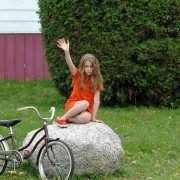 To nie ja, przysięgam! - galeria zdjęć - filmweb