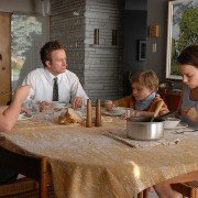 To nie ja, przysięgam! - galeria zdjęć - filmweb
