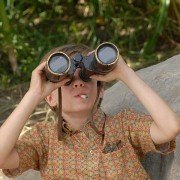 C'est pas moi, je le jure! - galeria zdjęć - filmweb
