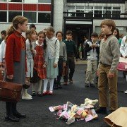 To nie ja, przysięgam! - galeria zdjęć - filmweb