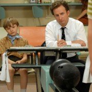 C'est pas moi, je le jure! - galeria zdjęć - filmweb
