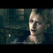 Biohazard 5 - galeria zdjęć - filmweb