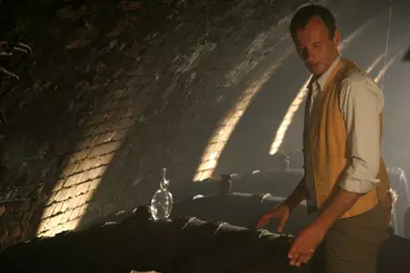 Młode wino - galeria zdjęć - filmweb