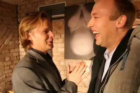 Młode wino - galeria zdjęć - filmweb