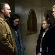 The Killing - galeria zdjęć - filmweb