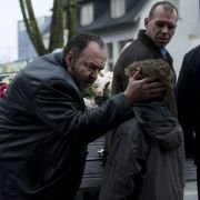 The Killing - galeria zdjęć - filmweb