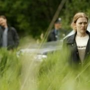 The Killing - galeria zdjęć - filmweb