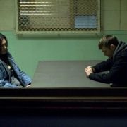 The Killing - galeria zdjęć - filmweb