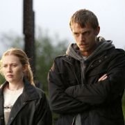 The Killing - galeria zdjęć - filmweb