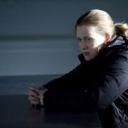 The Killing - galeria zdjęć - filmweb