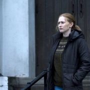 The Killing - galeria zdjęć - filmweb