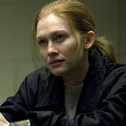 The Killing - galeria zdjęć - filmweb