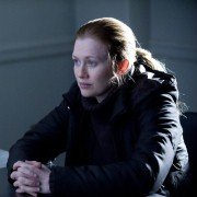 The Killing - galeria zdjęć - filmweb