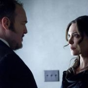 The Killing - galeria zdjęć - filmweb