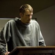 The Killing - galeria zdjęć - filmweb