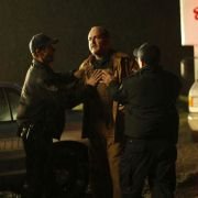 The Killing - galeria zdjęć - filmweb