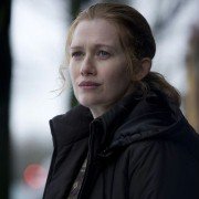 The Killing - galeria zdjęć - filmweb