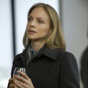 The Killing - galeria zdjęć - filmweb