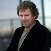 Tom Drexler