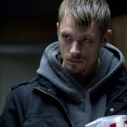 The Killing - galeria zdjęć - filmweb