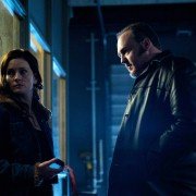 The Killing - galeria zdjęć - filmweb