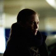 The Killing - galeria zdjęć - filmweb