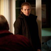 The Killing - galeria zdjęć - filmweb