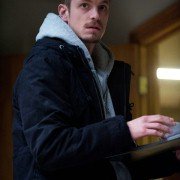 The Killing - galeria zdjęć - filmweb