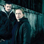 The Killing - galeria zdjęć - filmweb