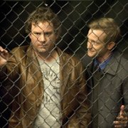 The Killing - galeria zdjęć - filmweb