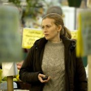 The Killing - galeria zdjęć - filmweb