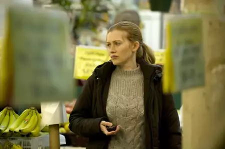 Dochodzenie - galeria zdjęć - filmweb
