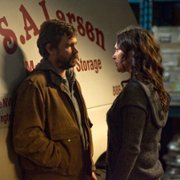 The Killing - galeria zdjęć - filmweb