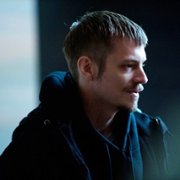 The Killing - galeria zdjęć - filmweb