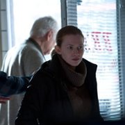 The Killing - galeria zdjęć - filmweb