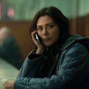 The Killing - galeria zdjęć - filmweb