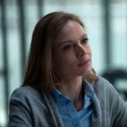 The Killing - galeria zdjęć - filmweb