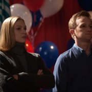 The Killing - galeria zdjęć - filmweb