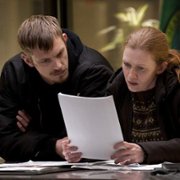 The Killing - galeria zdjęć - filmweb