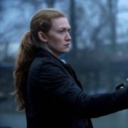 The Killing - galeria zdjęć - filmweb