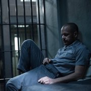 The Killing - galeria zdjęć - filmweb