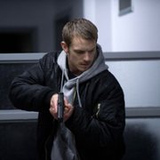 The Killing - galeria zdjęć - filmweb